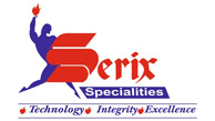 Serix Specialities