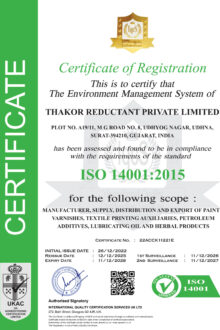 ISO-14001