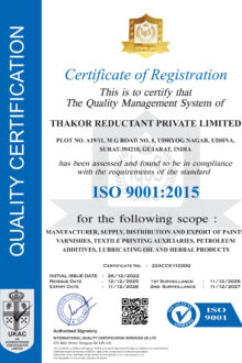 ISO-9001