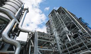 services-2 Recovery Plant Chemicals