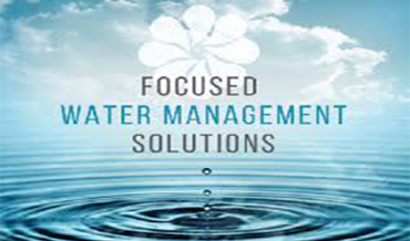 services-5 Water Treatment Solutions