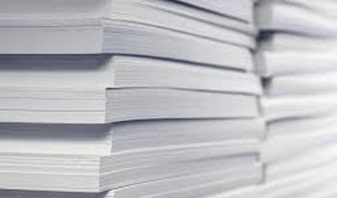 services-8 Pulp Mill Solutions